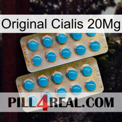 Original Cialis 20Mg new08